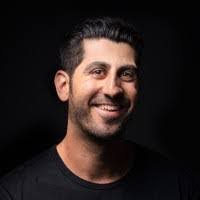 David Balter's Instagram, Twitter & Facebook