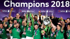 Flashscore.com offers six nations championship livescore, final and partial results, six besides six nations championship scores you can follow 5000+ competitions from 30+ sports around the world. O Sullivan Losing Six Nations Would Be Catastrophic