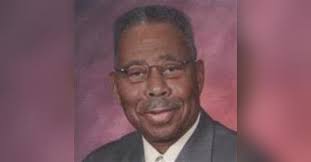 Mr. William Taylor Wells Obituary