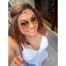 Faith & Work Conference: Directory