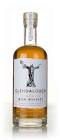 Double Barrel Irish Whiskey 750mL Glendalough