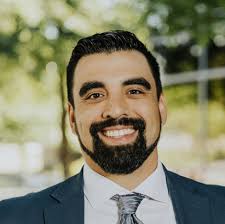 ENJOY STABLE RETURNS ON YOUR INVESTMENT