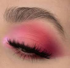 Makeup Forever Eyeshadow Palette 1 Eyeshadow Makeup Kaise Kiya Jata Hai Eyeshadow Makeup For Red Dress Eyesh 2020 Dumanli Goz Makyaji Goz Kalemi Artistik Makyaj