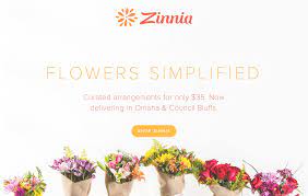 Maybe you would like to learn more about one of these? Flower Delivery In Omaha Nebraska Send Flowers In Omaha Free Delivery