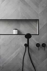 30 affordable stone tiles designs for bathroom shower trendecora minimalist showers modern hampton bathroom tile designs