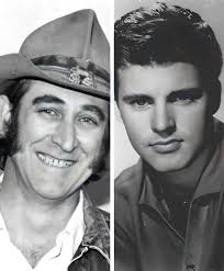 Who is the 'Big Bad Bill' mentioned in the song?