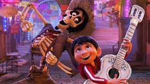 Sing 2 december 22, 2021. Coco Full Movie 2021 English Compilation Animation Movies New Disney Cartoon 2021 Youtube