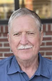 Larry Bumpus Obituary