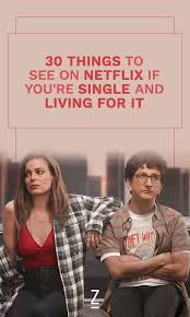 That's where the watch party apps and services below come in. Things To Watch On Netflix If You Re Single And Living For It Movie To Watch List This Is Gospel Lyrics Netflix