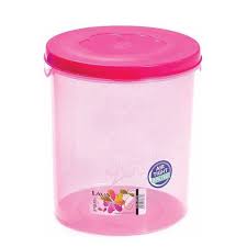 Terus simpan di dalam bekas kedap udara. Lava Air Tight Canister Bekas Kedap Udara Cst774 2 Pcs Ready Stock Shopee Malaysia