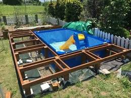 Pin Von Rosy Vquez Auf Pool In 2020 Schwimmbader Hinterhof Gartenpools Luxusschwimmbader