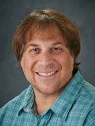 Schauer Family History: Last Name Origin & Meaning