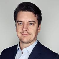 300+ "Dickmeyer" profiles