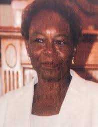 Obituary information for Mrs. Regina "Flip" Collins Bell