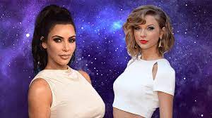 Wondering which zodiac signs are the worst enemies? Zodiac Sign Worst Enemies Avoid Getting On These Signs Bad Sides Stylecaster