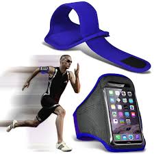 Energizer Hardcase H240S [XL ...