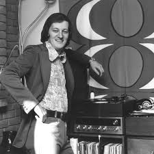 Canadian Music Industry Mourns Passing Of Music Pioneer Mel Shaw