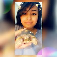 Sulk)) Know anyone like this?😒😒