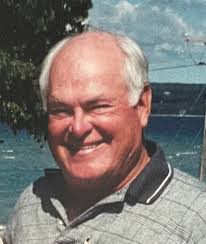 Jack was a very fine man! He played football for PYAA and the coached  there! He was a winning Head football coach at BIshop Eustace Prep!