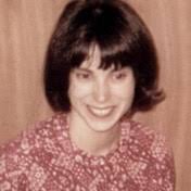 Kinney Family Obituaries