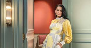 She has established a successful career in bollywood, and is the recipient of a national film award and two filmfare awards. Kangana Ranaut Inquiry Ordered Against Actor Rangoli Chandel For Alleged Derogatory Posts