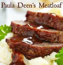 Pin On Yummy Eats