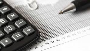No comments for solusi download prefil dapodik 2021 akun kepala sekolah belum terdaptar. Itr Filing Fy 2020 21 Now Fill Itr 1 And Itr 4 Using Single Offline Json Utility Check What It Means For Salaried Class Personal Finance News Zee News