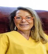 International Nursing Meetings