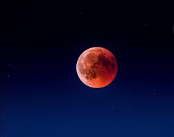 A lunar eclipse occurs on november 30, 2020, with mercury as its ruler. Ox4pqqhpg Iktm