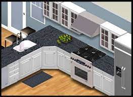 Over 100k legal forms · 100% money back guarantee 26 Design Software Ideas Interior Design Software Home Design Software Software Design