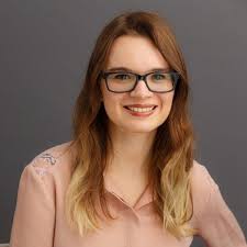 Talitha Wright's Investing Profile