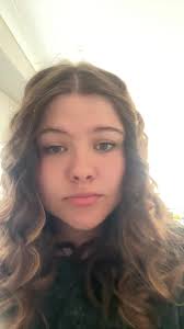 Laci James Photography