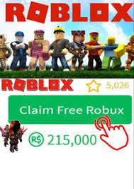 Legendary hacks 2020 mobile one piece. 43 Robloxforlife Ideas Roblox Games Roblox Black Hair Roblox