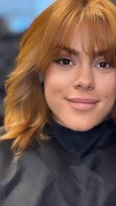 Instagram video by AMANY HAMDAN HAMDAN • May 26, 2025 at 5:47 AM