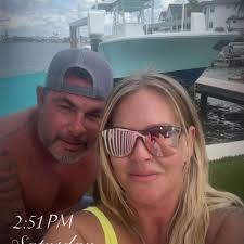 Streaming Access tonight for XFO Night of Champions @ https://millions.co/