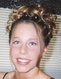 Jamie Dugan Obituary November 11, 2019