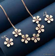 Pin On Necklaces