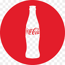 Check out history of coke logo and know us better. Coca Cola Logo Png Pngwing