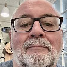 Developing self-esteem, positive identity in individuals with PTSD?