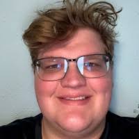 30+ "Jack Kohler" profiles