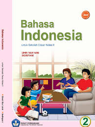 We did not find results for: Sd Kelas 2 Bahasa Indonesia