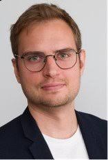 Hemi 2023: Year in Review — Hemi Ventures