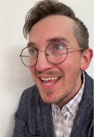 Danny Kaye ALL DAY #whitechristmas #christmasmovies #dancetok #jazz  #crooner #natkingcole #december