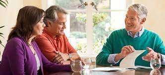 Of kindred healthcare inc., is the nations leading provider of comprehensive home health, hospice, and non. Santa Rosa Home Health Care Kaiser Permanente