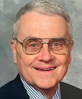 Frank Spriggs Obituary (1937