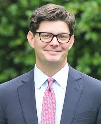 Trademark Attorney in Houston, TX