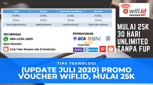 Agen kuota inject tri 15gb. Bakul Kuota Pekalongan 2021