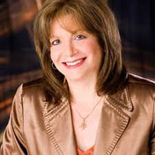 TOP 10 BEST Dentists near Sewickley, PA