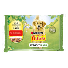 friskies kopek mamasi cesitleri ve fiyatlari migros