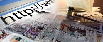 Selasa, 08 juni 2021 berita, terbaru, unik, viral. Our Media Law Limitations